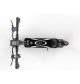 dualtron-popular-las-palmas-tenerife-canarias-patineteros-4