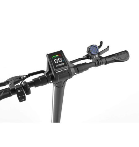 dualtron-popular-las-palmas-tenerife-canarias-patineteros-5