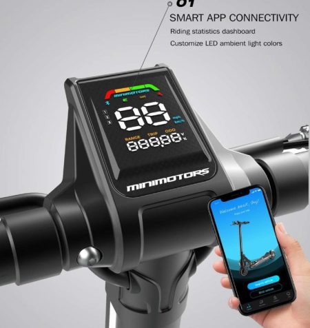 dualtron-popular-las-palmas-tenerife-canarias-patineteros-6
