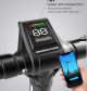 dualtron-popular-las-palmas-tenerife-canarias-patineteros-6