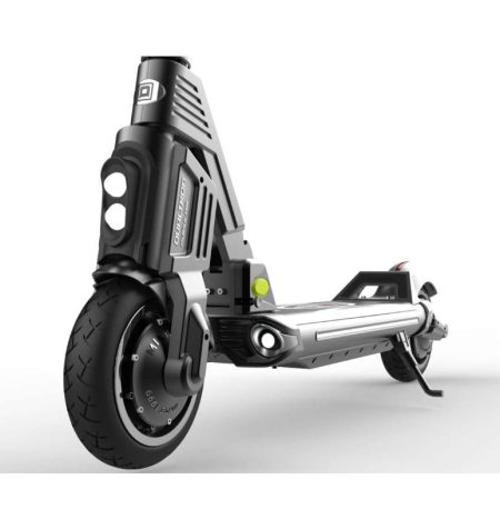 dualtron-popular-las-palmas-tenerife-canarias-patineteros-7
