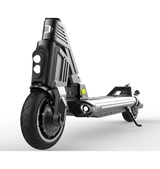 dualtron-popular-las-palmas-tenerife-canarias-patineteros-7