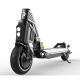 dualtron-popular-las-palmas-tenerife-canarias-patineteros-7
