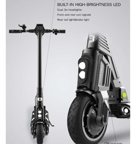 dualtron-popular-las-palmas-tenerife-canarias-patineteros-8