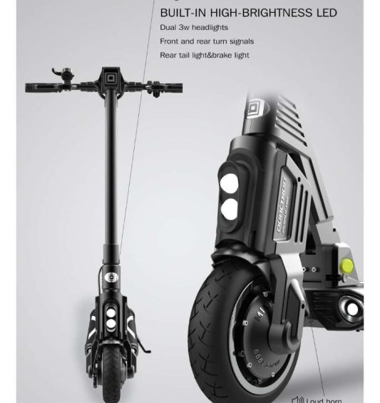 dualtron-popular-las-palmas-tenerife-canarias-patineteros-8