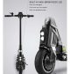 dualtron-popular-las-palmas-tenerife-canarias-patineteros-8