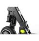dualtron-popular-las-palmas-tenerife-canarias-patineteros-9