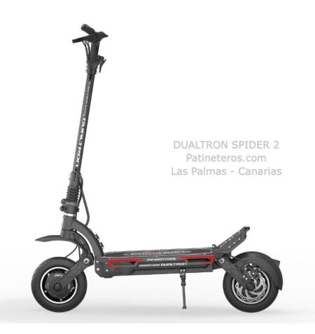dualtron-spider-2-las-palmas-canarias-santa-cruz-tenerife-la-palma-gomera-graciosa-el-hierro-fuerteventura-lanzarote-patienteros-1