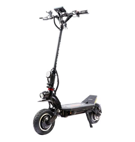 dualtron-spider-max-60v-24Ah-30Ah-lg-las-palmas-gran-canaria-santa-cruz-tenerife-fuerteventura-lanzarote-graciosa-la-palma-gomera-el-hierro-canarias-patineteros