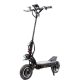 dualtron-spider-max-60v-24Ah-30Ah-lg-las-palmas-gran-canaria-santa-cruz-tenerife-fuerteventura-lanzarote-graciosa-la-palma-gomera-el-hierro-canarias-patineteros