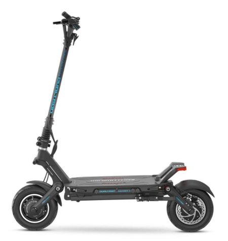 dualtron-thunder-2-las-palams-tenerife-canarias-patietneros-10