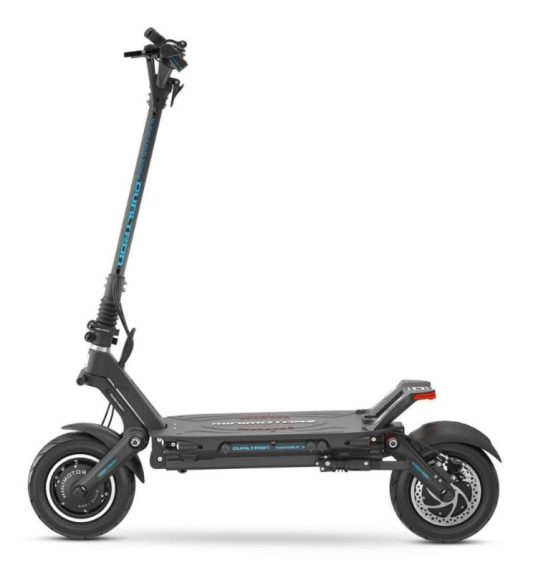 dualtron-thunder-2-las-palams-tenerife-canarias-patietneros-10