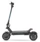 dualtron-thunder-2-las-palams-tenerife-canarias-patietneros-10