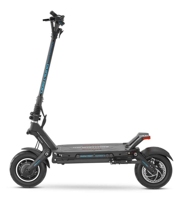 dualtron-thunder-2-las-palams-tenerife-canarias-patietneros-10