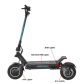 dualtron-thunder-2-las-palams-tenerife-canarias-patietneros-11