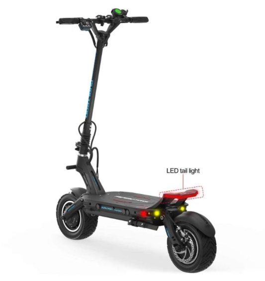 dualtron-thunder-2-las-palams-tenerife-canarias-patietneros-12