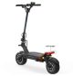 dualtron-thunder-2-las-palams-tenerife-canarias-patietneros-12