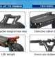 dualtron-thunder-2-las-palams-tenerife-canarias-patietneros-13