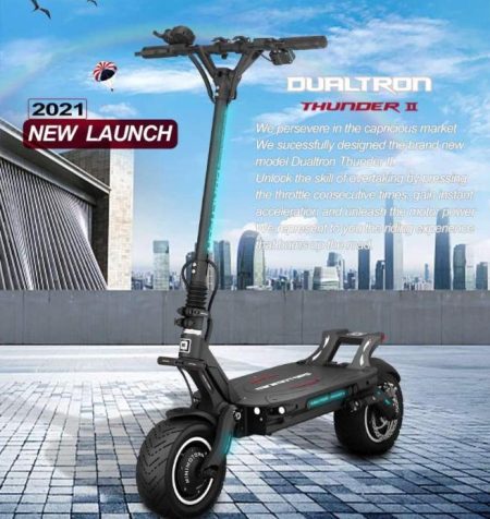 dualtron-thunder-2-las-palams-tenerife-canarias-patietneros-14