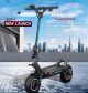 dualtron-thunder-2-las-palams-tenerife-canarias-patietneros-14