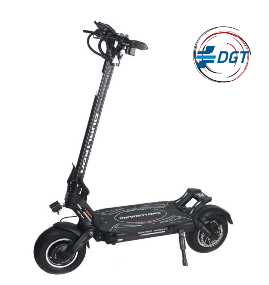 dualtron-thunder-3-edición-ibérica-72V-40Ah-Lg-las-palmas-gran-canaria-canarias-santa-cruz-tenerife-la-palma-gomera-graciosa-fuerteventura-lanzarote-patinetero