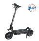 dualtron-thunder-3-edición-ibérica-72V-40Ah-Lg-las-palmas-gran-canaria-canarias-santa-cruz-tenerife-la-palma-gomera-graciosa-fuerteventura-lanzarote-patinetero
