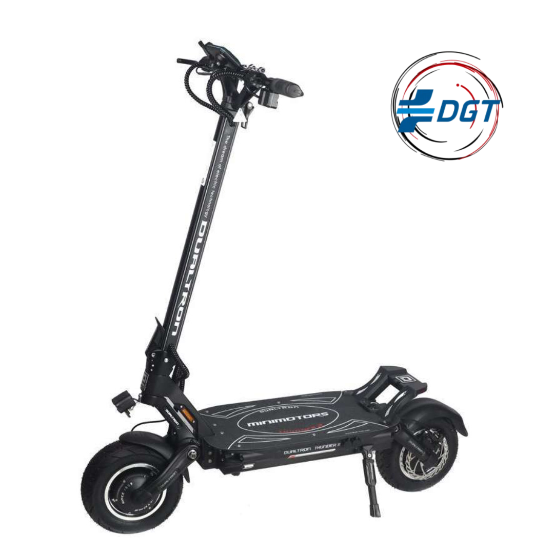 dualtron-thunder-3-edición-ibérica-72V-40Ah-Lg-las-palmas-gran-canaria-canarias-santa-cruz-tenerife-la-palma-gomera-graciosa-fuerteventura-lanzarote-patinetero