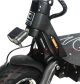 dualtron-thunder-3-edición-ibérica-72V-40Ah-Lg-las-palmastenerife-canarias-patienteros-1