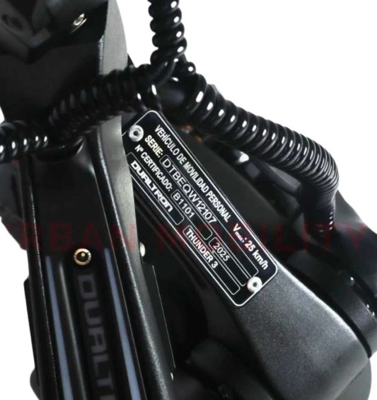 dualtron-thunder-3-edición-ibérica-72V-40Ah-Lg-las-palmastenerife-canarias-patienteros2