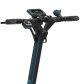 dualtron-thunder-3-edición-ibérica-72V-40Ah-Lg-las-palmastenerife-canarias-patienteros3