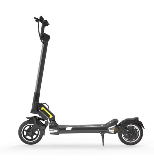 dualtron-togo-las-palmas-tenerife-canarias-patineteros-1