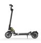 dualtron-togo-las-palmas-tenerife-canarias-patineteros-1