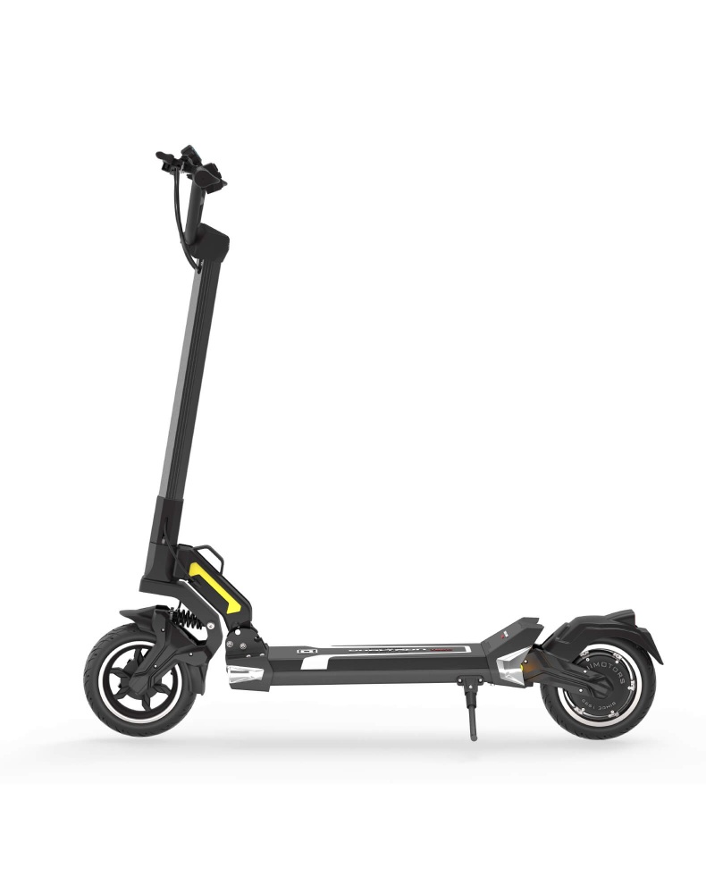 dualtron-togo-las-palmas-tenerife-canarias-patineteros-1