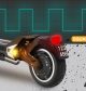 dualtron-togo-las-palmas-tenerife-canarias-patineteros-10