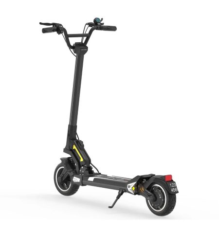 dualtron-togo-las-palmas-tenerife-canarias-patineteros-2