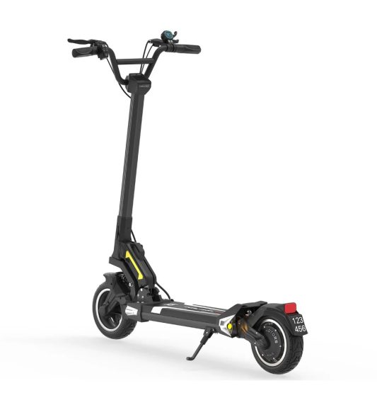 dualtron-togo-las-palmas-tenerife-canarias-patineteros-2