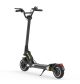 dualtron-togo-las-palmas-tenerife-canarias-patineteros-2