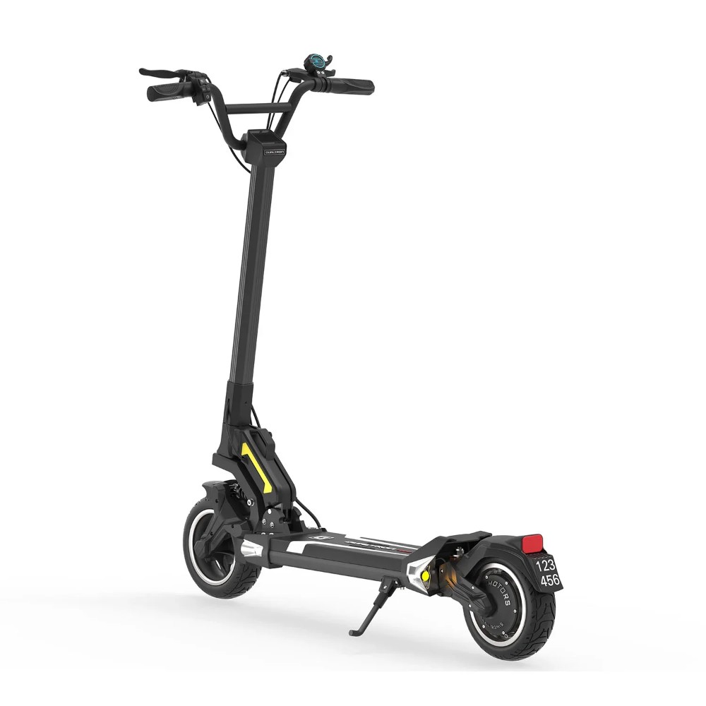 dualtron-togo-las-palmas-tenerife-canarias-patineteros-2