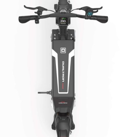 dualtron-togo-las-palmas-tenerife-canarias-patineteros-3