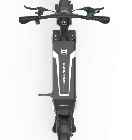dualtron-togo-las-palmas-tenerife-canarias-patineteros-3