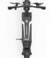 dualtron-togo-las-palmas-tenerife-canarias-patineteros-3