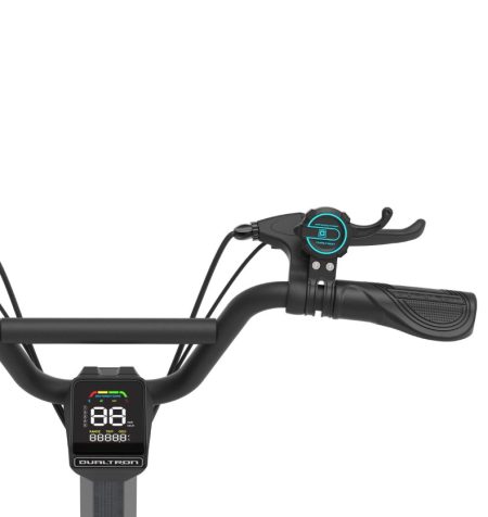dualtron-togo-las-palmas-tenerife-canarias-patineteros-4
