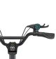 dualtron-togo-las-palmas-tenerife-canarias-patineteros-4