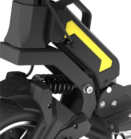 dualtron-togo-las-palmas-tenerife-canarias-patineteros-6