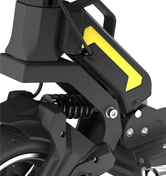 dualtron-togo-las-palmas-tenerife-canarias-patineteros-6