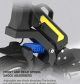 dualtron-togo-las-palmas-tenerife-canarias-patineteros-7