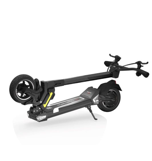 dualtron-togo-las-palmas-tenerife-canarias-patineteros-8