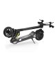 dualtron-togo-las-palmas-tenerife-canarias-patineteros-8