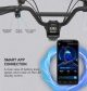 dualtron-togo-las-palmas-tenerife-canarias-patineteros-9
