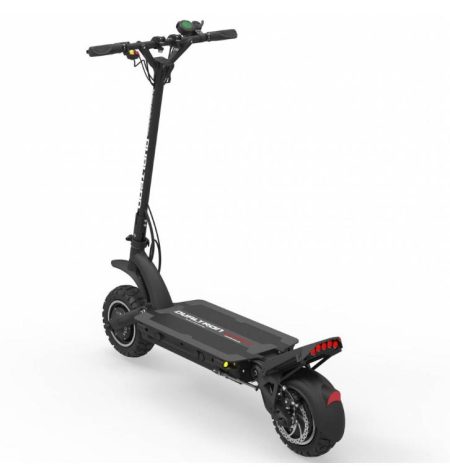dualtron-ultra-2-las-palmas-tenerife-canarias-patineteros-1